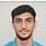 Yash Dutta