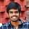 Kalyan Ramavath