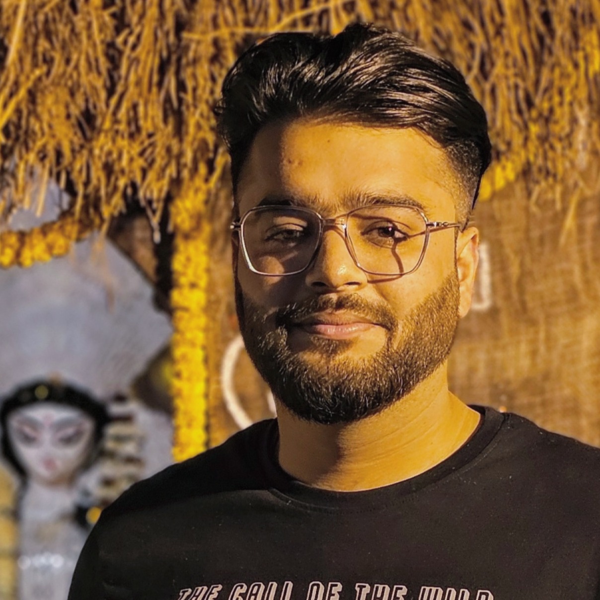Rohit