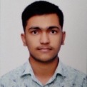 Gujjari Saivikas