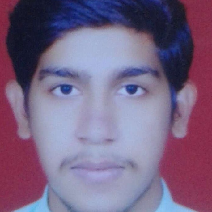 RAJMOHAN MEENA