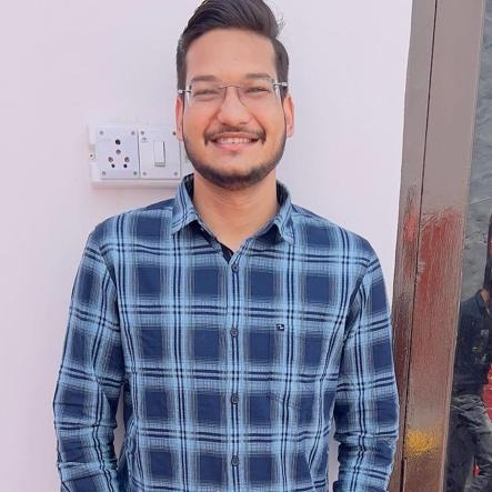 Varun Bindal