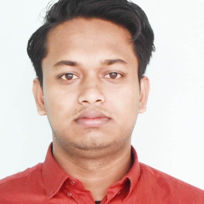 Ravi Ranjan