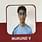 Mukund V