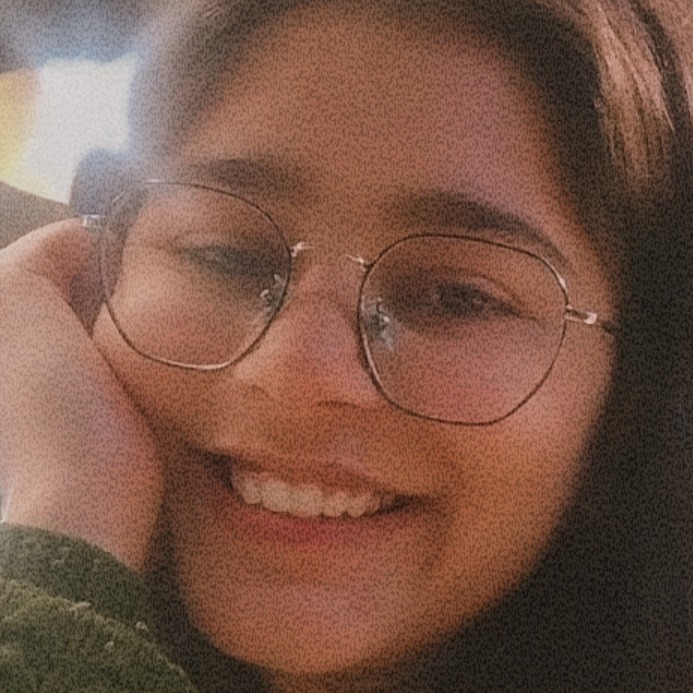 Anushka tyagi
