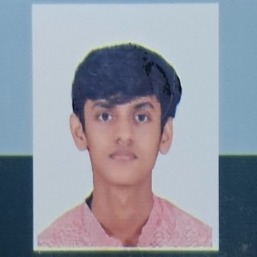 Aditya narayanan kp