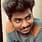 Navaneeth