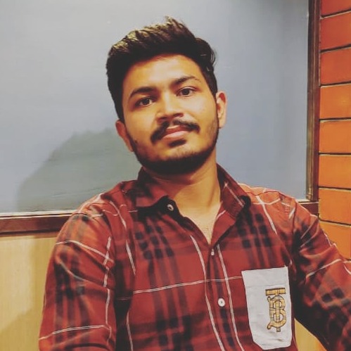 Navdeep