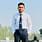 Aditya sharma