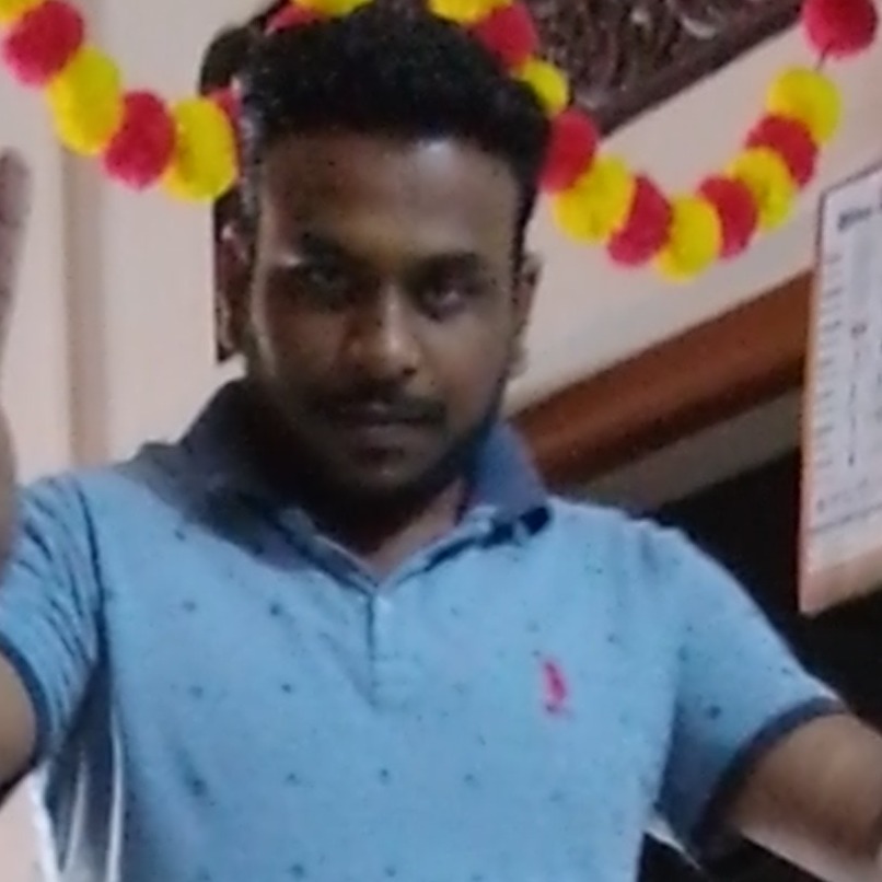 Yatindra