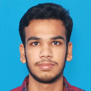 Venkatesh K G