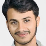 Madhav Pandey