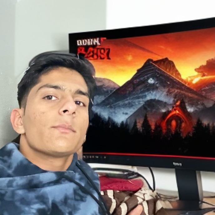 Shubham