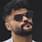 Amit Kumar Singh