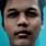 Harshit Agarwal