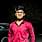 Saurabh Patil