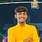 Jay Dobariya