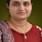 Dr Swati Rahate