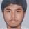 Debtirtha Chaudhury
