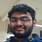 Harshil Jani