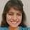 Sakshi Rathod