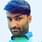 Rishi Raj