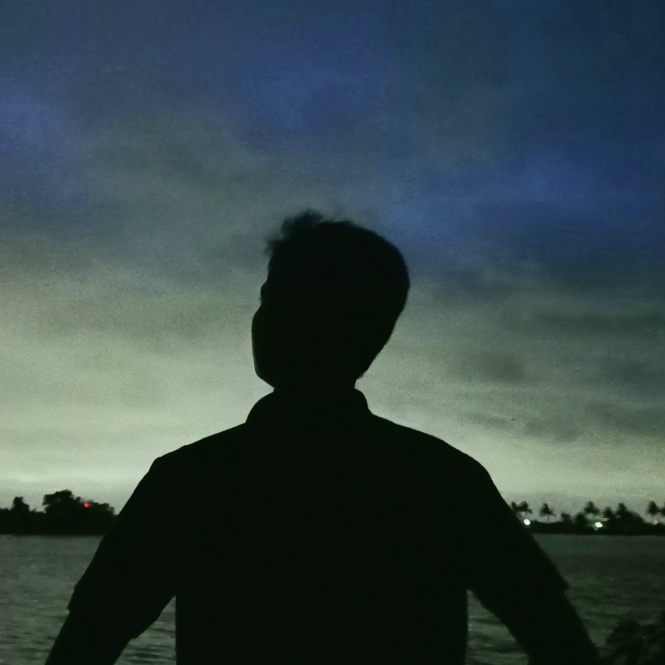 Susaman Mistry