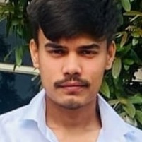 Kartik kumar