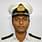 Sanjeet Saw