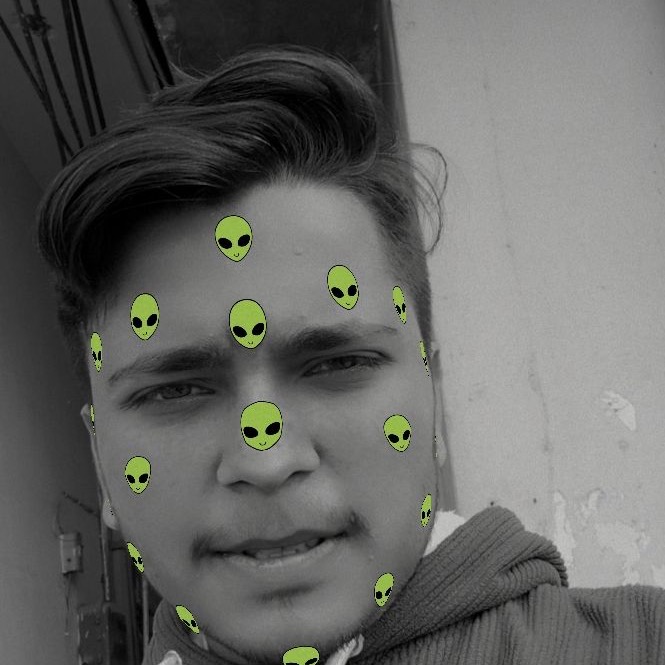 Tushar Kumar
