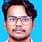 Akash sonlal bonke