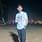 Pramod Kumar