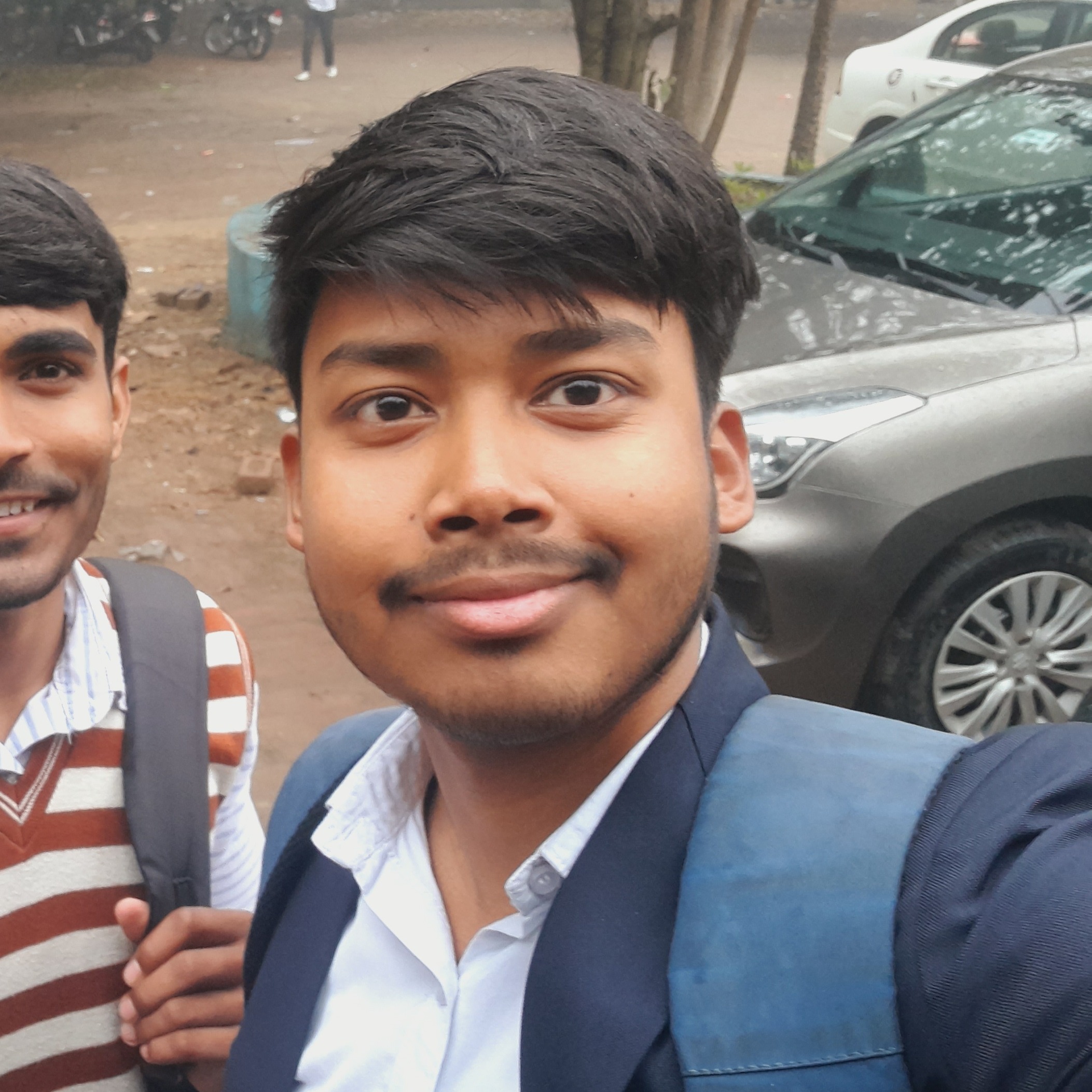 Sahil