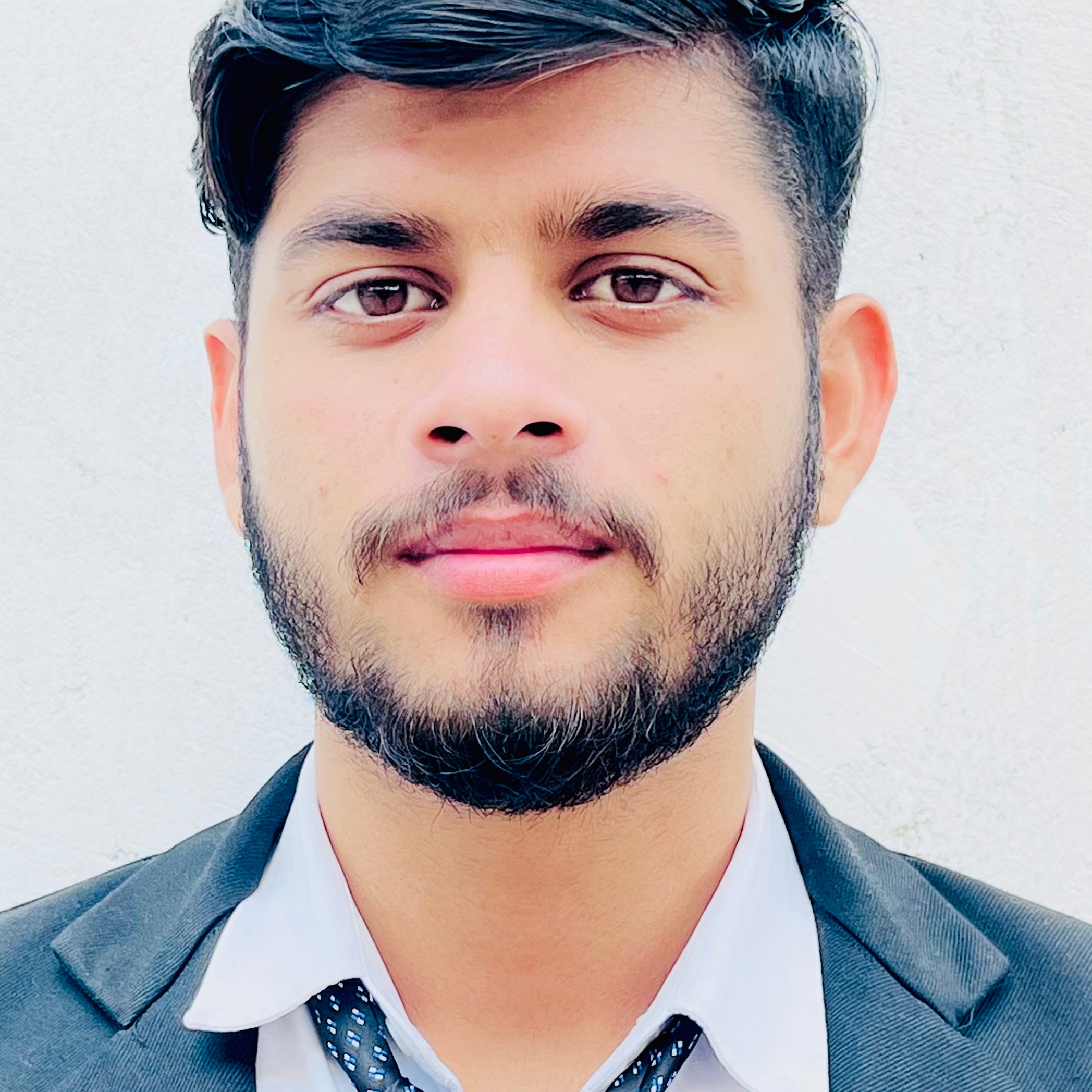 Akhilesh