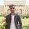 Ayush Mishra