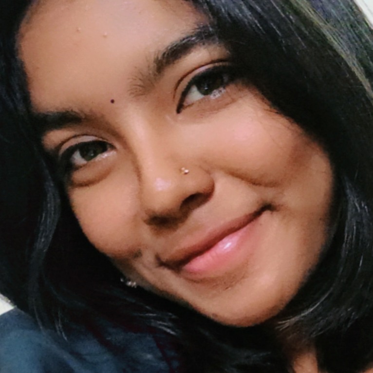Parvana Ram M