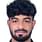 Mohamed Unais K