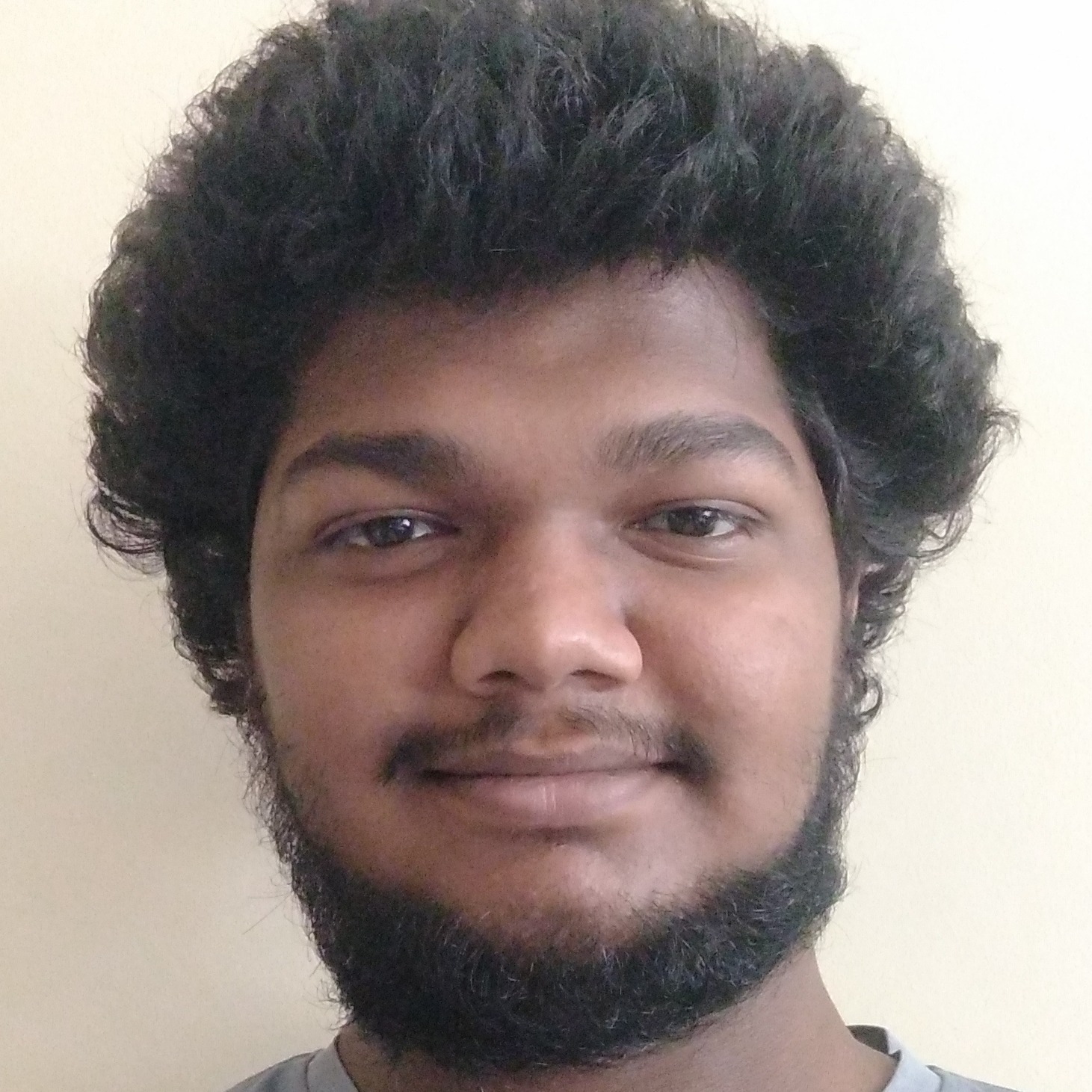 Akash