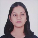 Jiya Giri