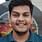 Prathamesh Khapare