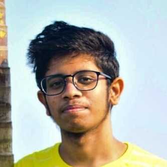 B Yashwant