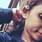 Parvathy S