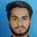 Biradar Rahul