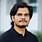 Aayush Pandey