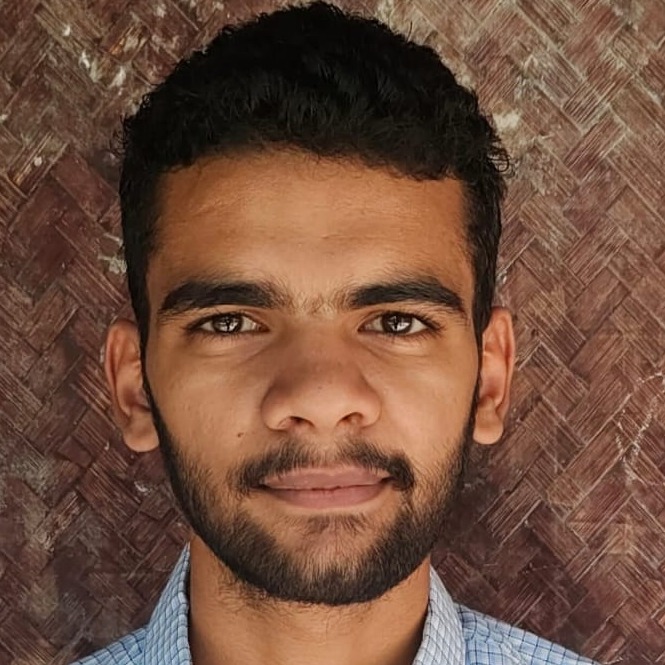 Karan