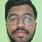 Mrinal Krishnan