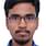 Saketh