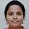 Ravali Priya