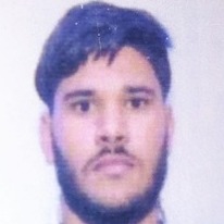 Ankit Choudhary