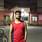 Ashish Yadav